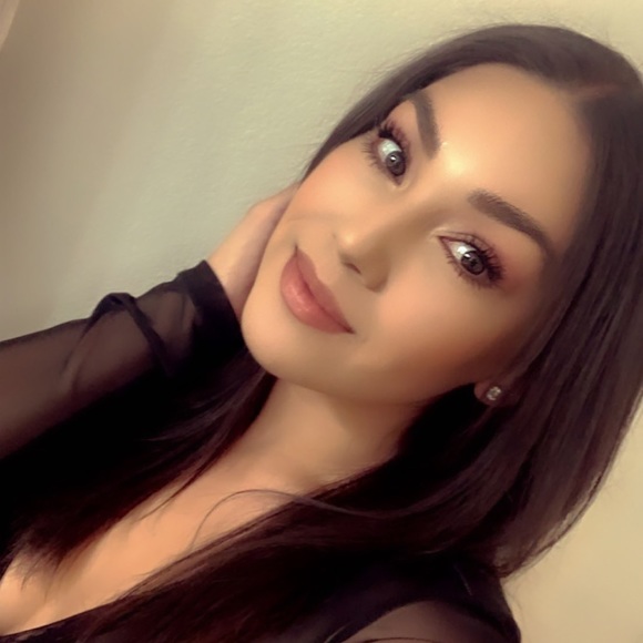 mayrabarajasa